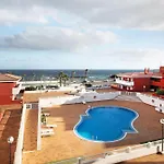 דירה M Y C El Puertito Güimar