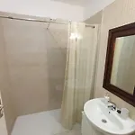 M Y C El Puertito דירה