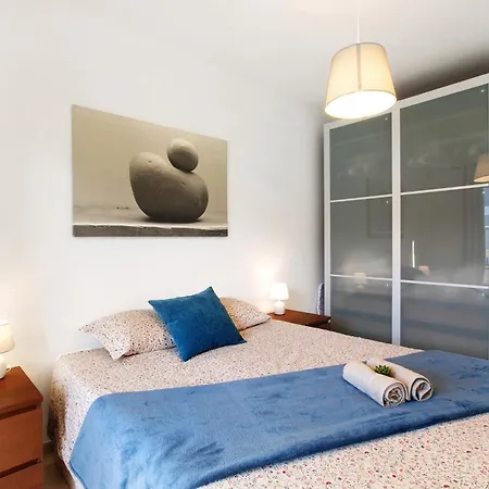 M Y C El Puertito Гуимар